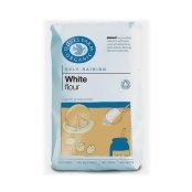Doves Farm - Self Raising White Flour - Organic - 1kg from Doves Farm - 1kg Doves Farm - Self Raising White Flour - Organic - 1kg from Doves Farm - 1kg