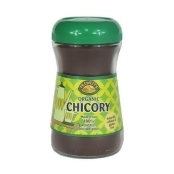 Prewetts - Organic Chicory Drink - 100g x 6 from Prewetts - 100g x 6 Prewetts - Organic Chicory Drink - 100g x 6 from Prewetts - 100g x 6
