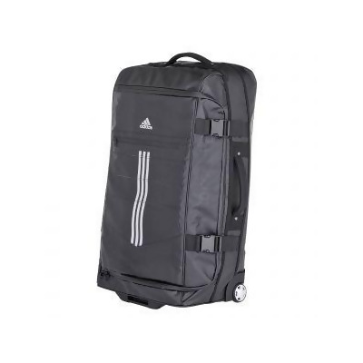 adidas trolley bag