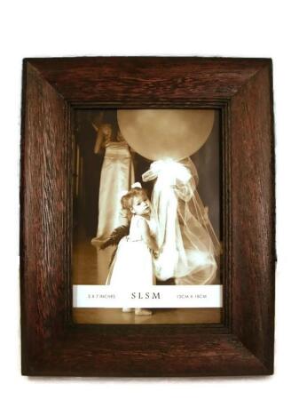 Elegance 5x7