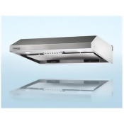 German Pool德國寶抽油煙機Range Hood(WRZ-923) German Pool德國寶抽油煙機Range Hood(WRZ-923)
