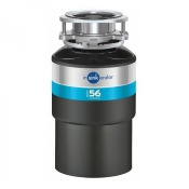 美國InSinkErator愛適易廚餘處理器(M56) 美國InSinkErator愛適易廚餘處理器(M56)