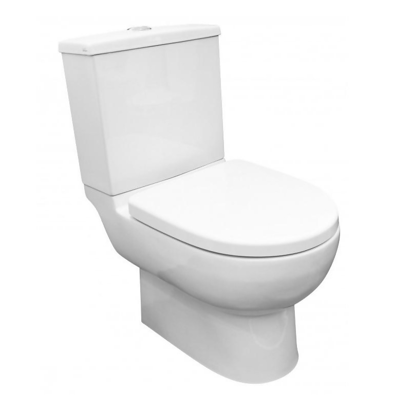 walrus 特短自由咀分体座厕 (wr120691)