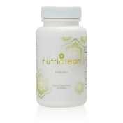 NutriClean™ Probiotics NutriClean™ Probiotics