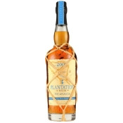 Plantation Rum - Nicaragua 2003 70cl Bottle Plantation Rum - Nicaragua 2003 70cl Bottle