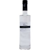 Chase Distillery - Oak Smoked Vodka 70cl Bottle Chase Distillery - Oak Smoked Vodka 70cl Bottle