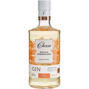 Chase Distillery - Seville Marmalade Gin 70cl Bottle Chase Distillery - Seville Marmalade Gin 70cl Bottle