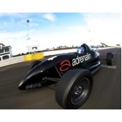 F1-Style Race Team Experience - Wakefield Park, Sydney F1-Style Race Team Experience - Wakefield Park, Sydney