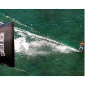 Kiteboarding, 2 Hour Private Lesson - Brisbane Kiteboarding, 2 Hour Private Lesson - Brisbane