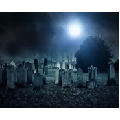 Ghost Tour, Southport Cemetery Paranormal Activity Tour - Gold Coast Ghost Tour, Southport Cemetery Paranormal Activity Tour - Gold Coast