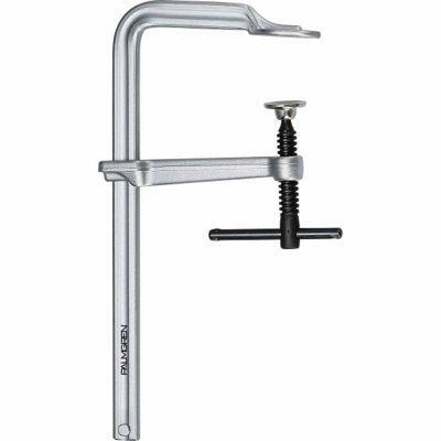 Palmgren 8 In Standard Duty L Clamps From Tractor Supply Co At