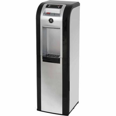 Vitapur Vwd1006blp Bottom Load Water Dispenser Hot Room Cold On