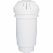 vitapur greenway water dispenser filtration system