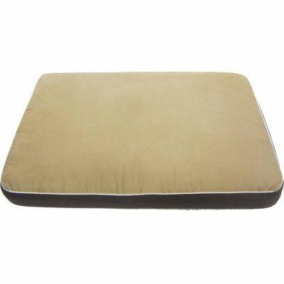 Habitat N Home Cushion For Innplace Cratetable