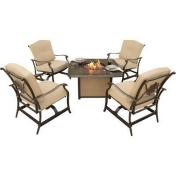 Garden Furniture Fire Pit patio furniture fire pit set in shop garden Garden Furniture Fire Pit patio furniture fire pit set in shop garden