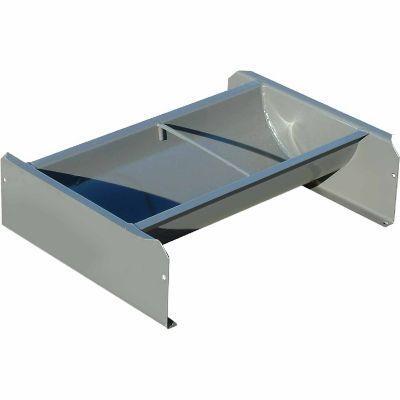 Behlen Country 2 Ft Feed Trough From Tractor Supply Co At Shop Com