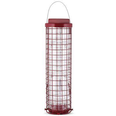 Perky Pet 4 Lb Squirrel Resistant Easy Feeder From Tractor Supply