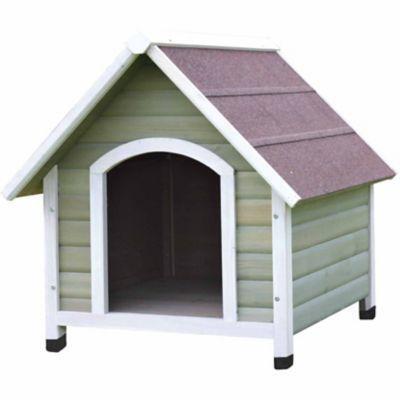 Trixie Pet Products Nantucket Dog House