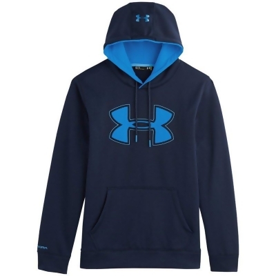 under armour hoodie academy