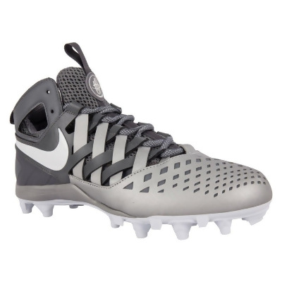 nike huarache 5 prism lacrosse cleats