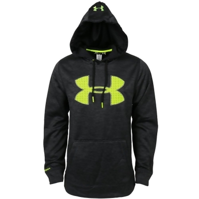 under armour hoodie academy