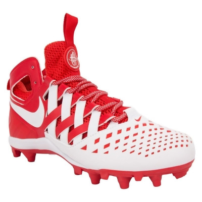 nike huarache mens cleats