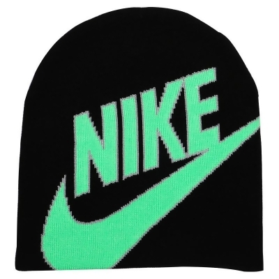 futura beanie