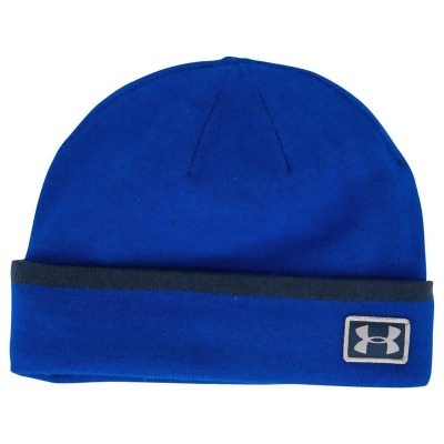 under armour cold gear royal blue