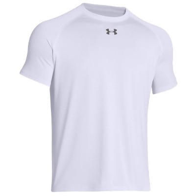 under armour locker t shirt