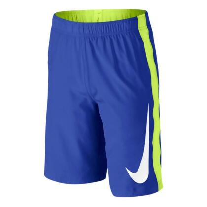 nike shorts volt nike shorts volt