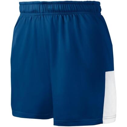 mizuno rugby shorts