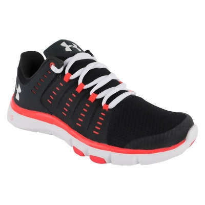 under armour micro g training shoes