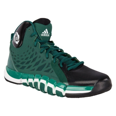 adidas d rose 773 iii