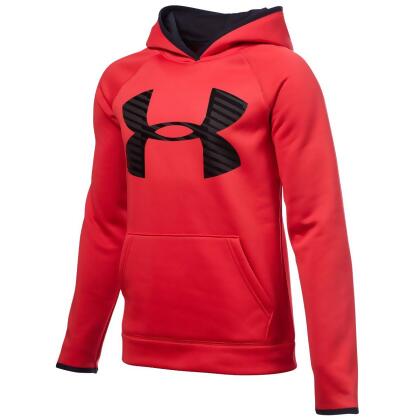 under armour storm youth jacket