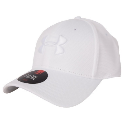 under armour blitzing ii cap