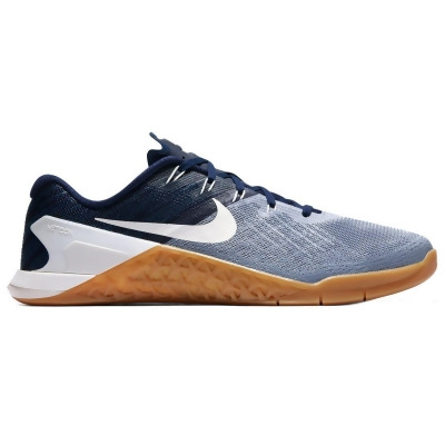 nike metcon 3 schwarz