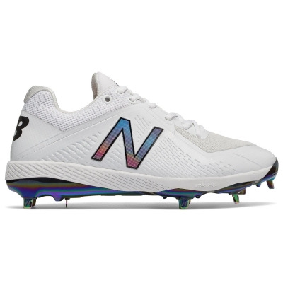 new balance 4040v4 all star game