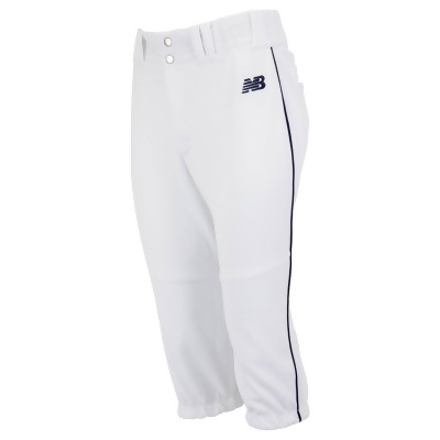 new balance pants mens white