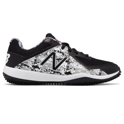 new balance junior new balance junior
