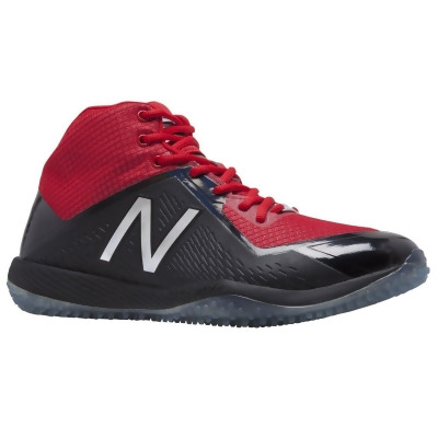 new balance baseball turf shoes 4040v4