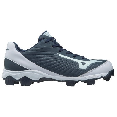 baseball cleats mizuno