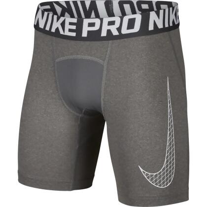 nike pro shorts boys