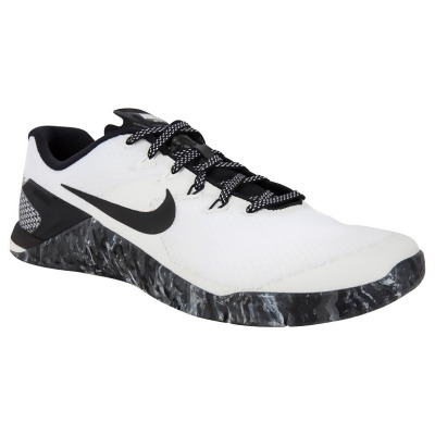 nike metcon 11