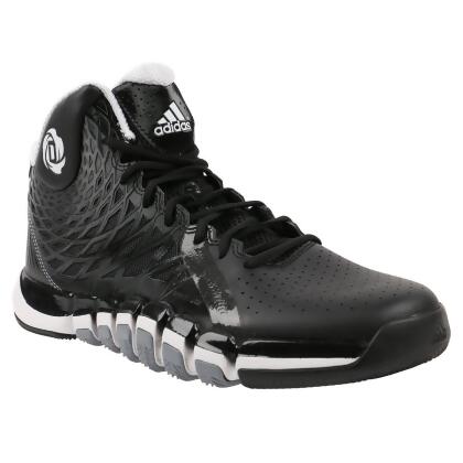 derrick rose 5.5 shoes