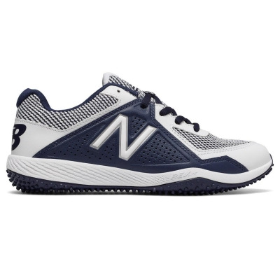 new balance junior new balance junior