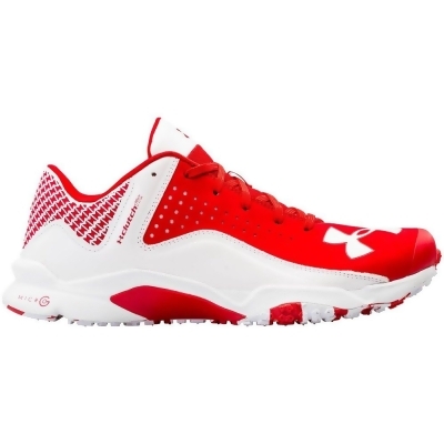 under armour size 9