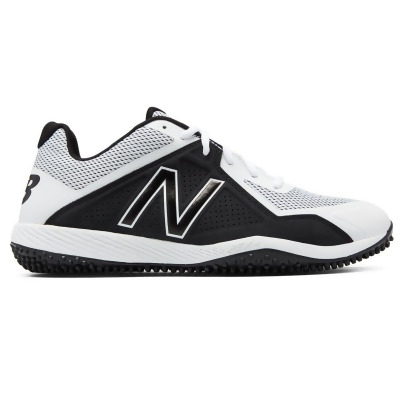new balance 13 new balance 13