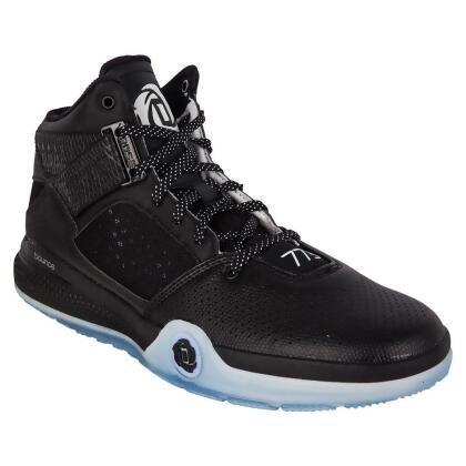 adidas d rose 773 4