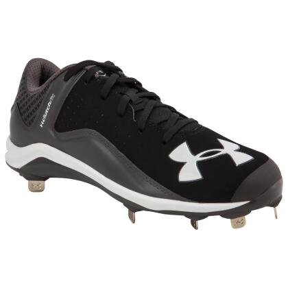 under armour yard cleats