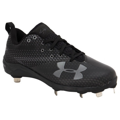 harper low cleats